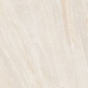 Płytka Podłogowa Almora Ice 120x120 Ceramica Limone Płytka Podłogowa Almora Ice 120x120 Ceramica Limone