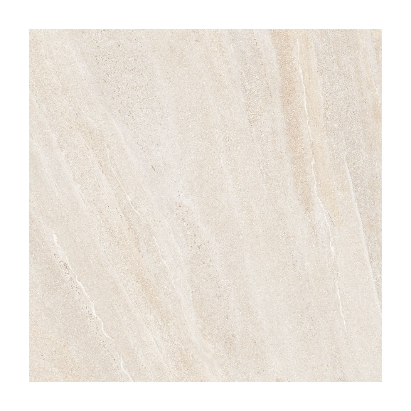 Płytka Podłogowa Almora Ice 120x120 Ceramica Limone Płytka Podłogowa Almora Ice 120x120 Ceramica Limone