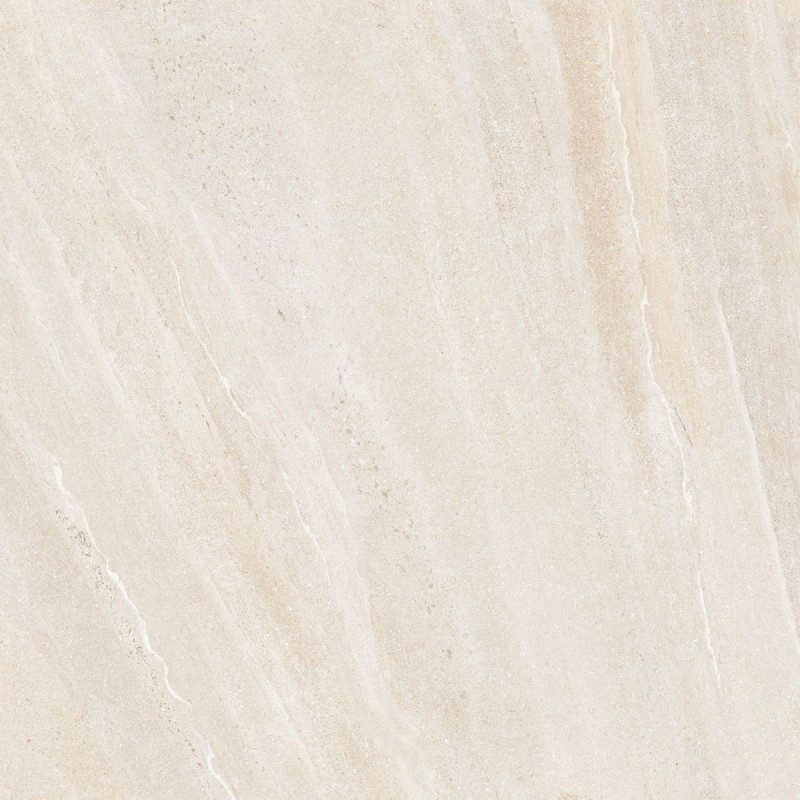 Płytka Podłogowa Almora Ice 120x120 Ceramica Limone Płytka Podłogowa Almora Ice 120x120 Ceramica Limone