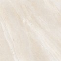 Płytka Podłogowa Almora Ice 120x120 Ceramica Limone Płytka Podłogowa Almora Ice 120x120 Ceramica Limone