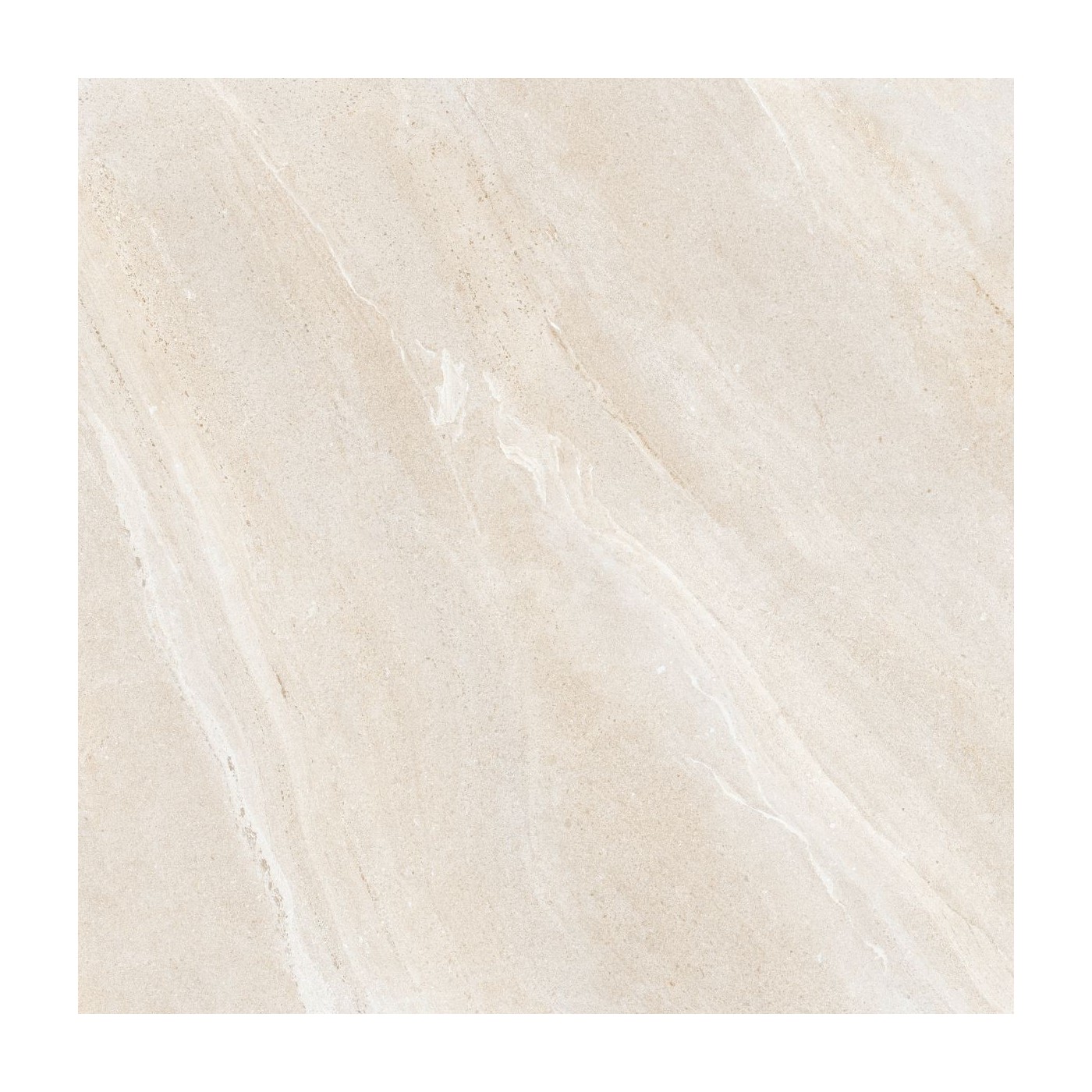 Płytka Podłogowa Almora Ice 120x120 Ceramica Limone Płytka Podłogowa Almora Ice 120x120 Ceramica Limone