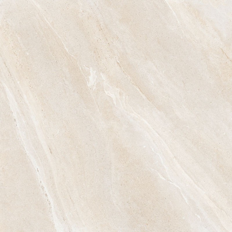 Płytka Podłogowa Almora Ice 120x120 Ceramica Limone Płytka Podłogowa Almora Ice 120x120 Ceramica Limone