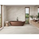 Płytka Podłogowa Almora Ice 120x120 Ceramica Limone Płytka Podłogowa Almora Ice 120x120 Ceramica Limone