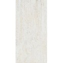 Płytka Ścienna Kalma Roll Str.119,8x59,8 Tubądzin Płytka Ścienna Kalma Roll Str.119,8x59,8 Tubądzin