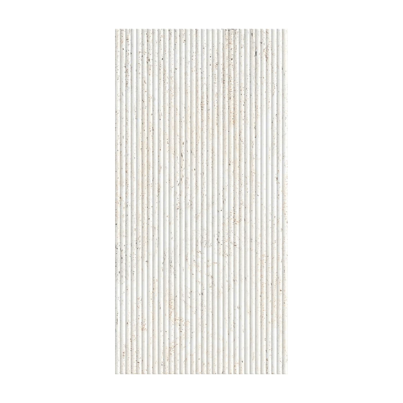 Płytka Ścienna Kalma Roll Str.119,8x59,8 Tubądzin Płytka Ścienna Kalma Roll Str.119,8x59,8 Tubądzin