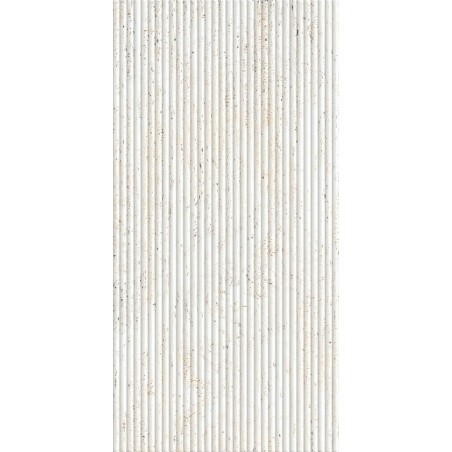 Płytka Ścienna Kalma Roll Str.119,8x59,8 Tubądzin