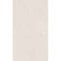 Płytka Podłogowa Closer6 12W White 120x60 Imola Płytka Podłogowa Closer6 12W White 120x60 Imola