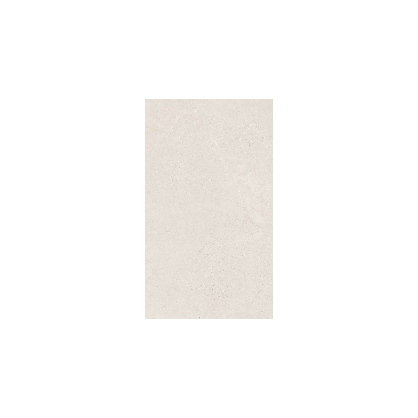 Płytka Podłogowa Closer6 12W White 120x60 Imola Płytka Podłogowa Closer6 12W White 120x60 Imola