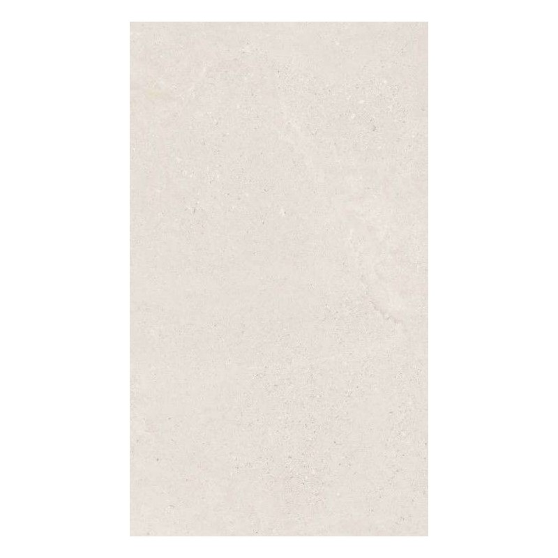 Płytka Podłogowa Closer6 12W White 120x60 Imola Płytka Podłogowa Closer6 12W White 120x60 Imola