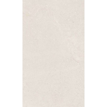 Płytka Podłogowa Closer6 12W White 120x60 Imola