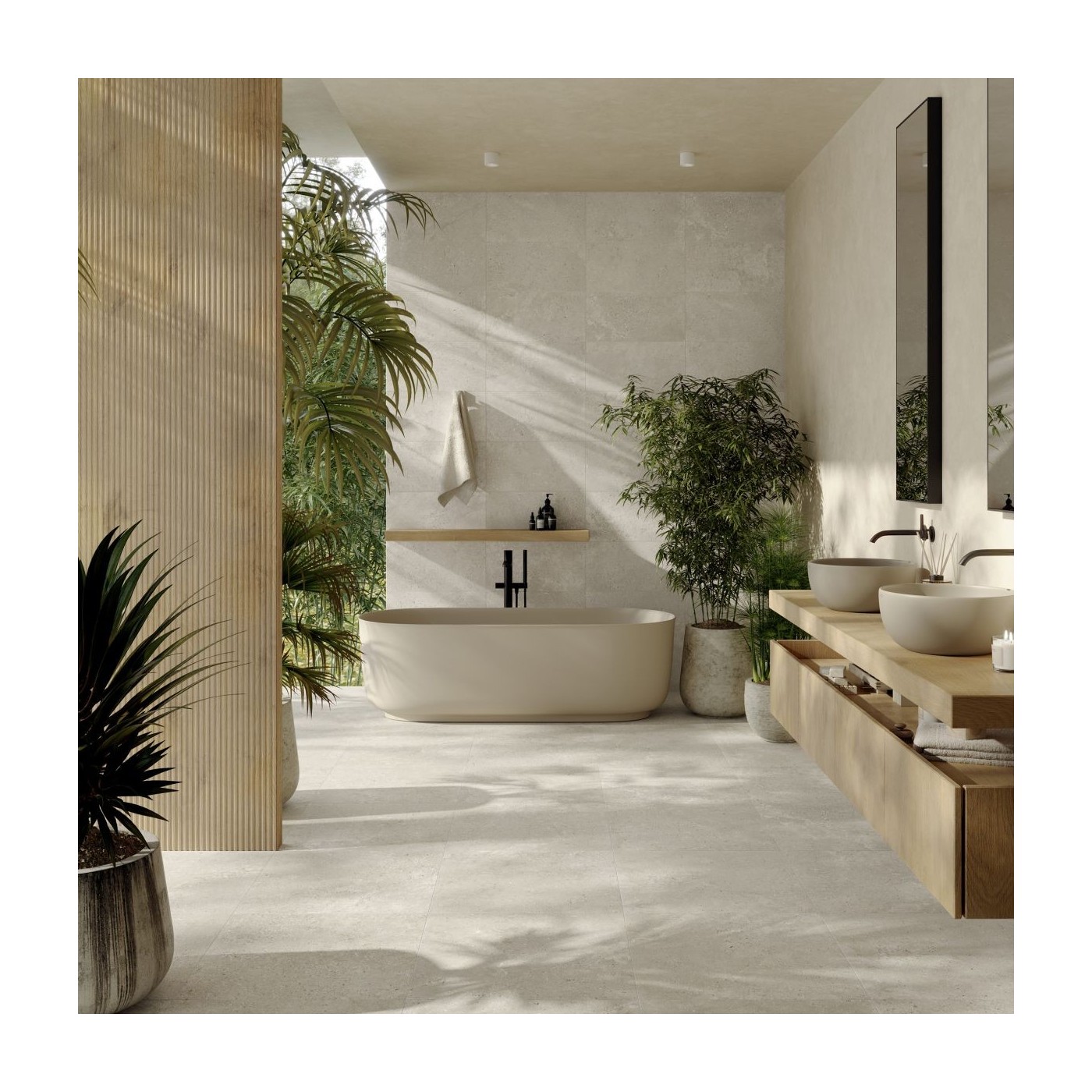 Płytka Podłogowa Closer6 12W White 120x60 Imola Płytka Podłogowa Closer6 12W White 120x60 Imola