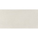 Płytka Podłogowa Closer Traits6 12W White 120x60 Imola Płytka Podłogowa Closer Traits6 12W White 120x60 Imola