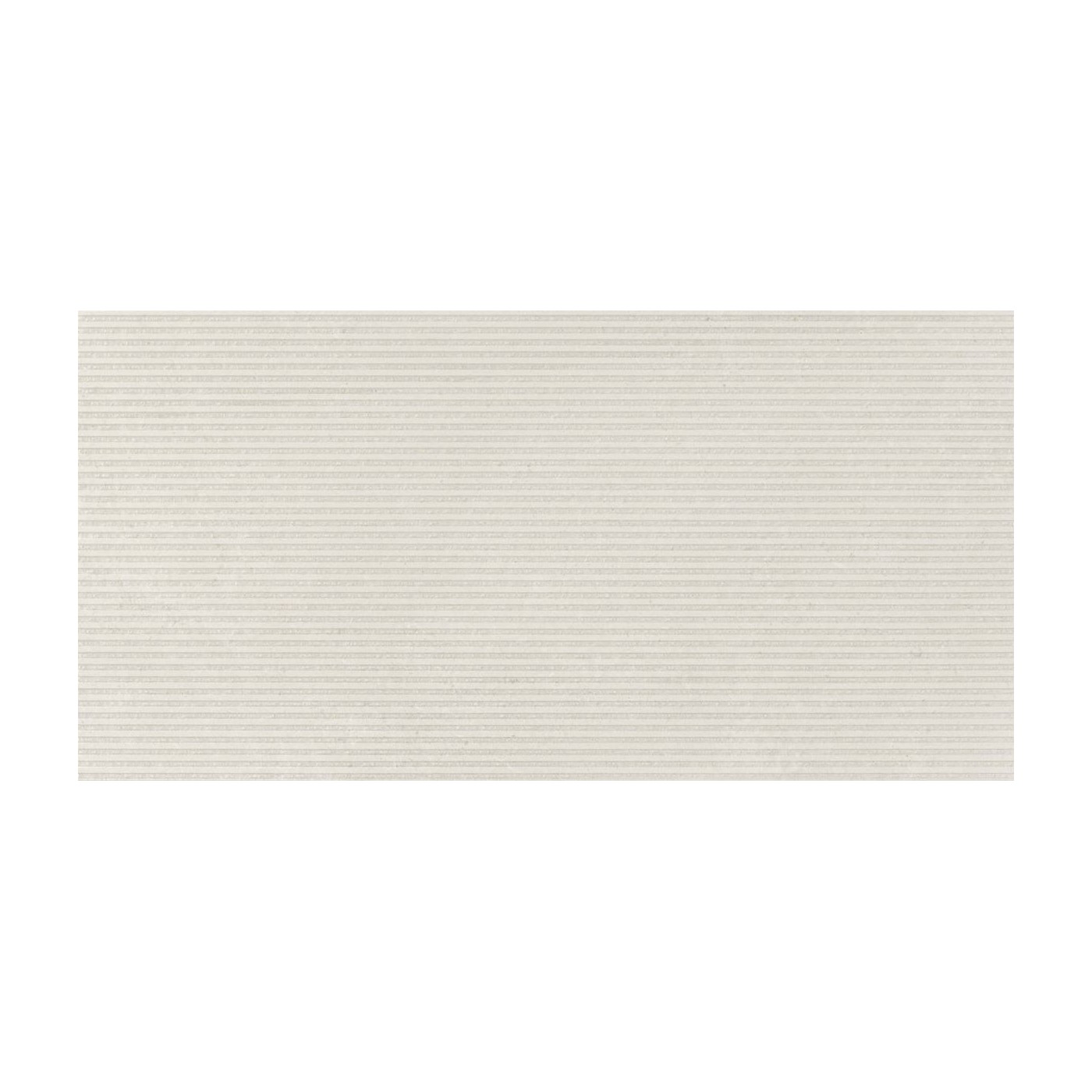 Płytka Podłogowa Closer Traits6 12W White 120x60 Imola Płytka Podłogowa Closer Traits6 12W White 120x60 Imola