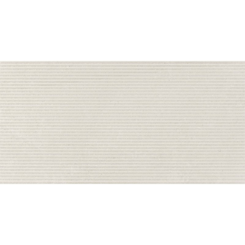 Płytka Podłogowa Closer Traits6 12W White 120x60 Imola Płytka Podłogowa Closer Traits6 12W White 120x60 Imola