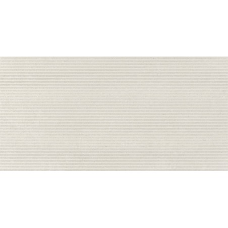 Płytka Podłogowa Closer Traits6 12W White 120x60 Imola