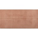 Płytka Ścienna Homey Stripes Clay 30x60 Piemme Płytka Ścienna Homey Stripes Clay 30x60 Piemme