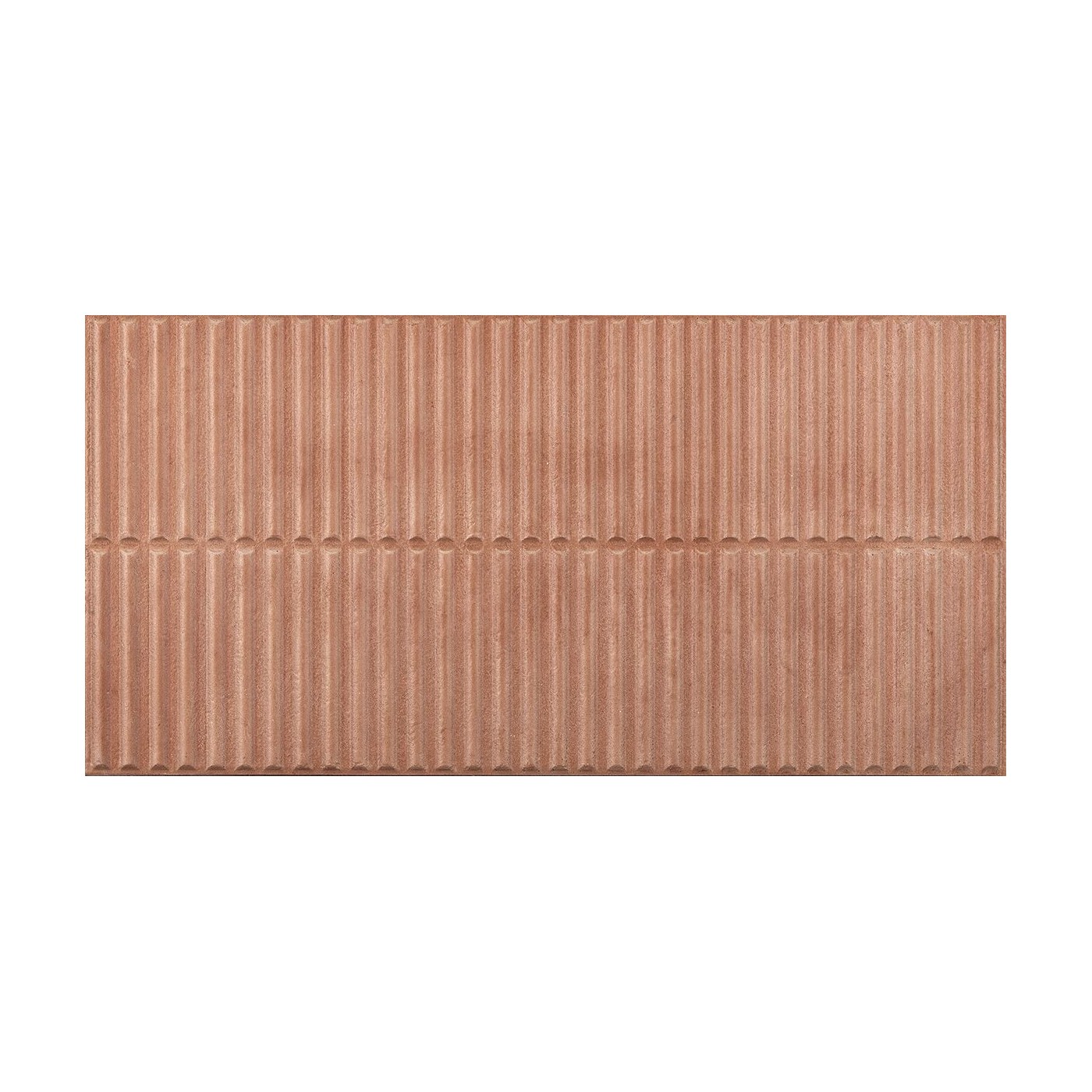 Płytka Ścienna Homey Stripes Clay 30x60 Piemme Płytka Ścienna Homey Stripes Clay 30x60 Piemme