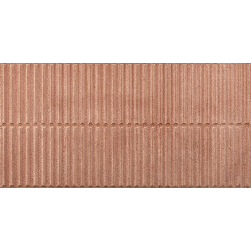 Płytka Ścienna Homey Stripes Clay 30x60 Piemme Płytka Ścienna Homey Stripes Clay 30x60 Piemme