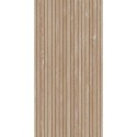 Płytka Podłogowa Echo Celio Lamella Beige Str. 119,8x59,8 Tubądzin Płytka Podłogowa Echo Celio Lamella Beige Str. 119,8x59,8 Tubądzin