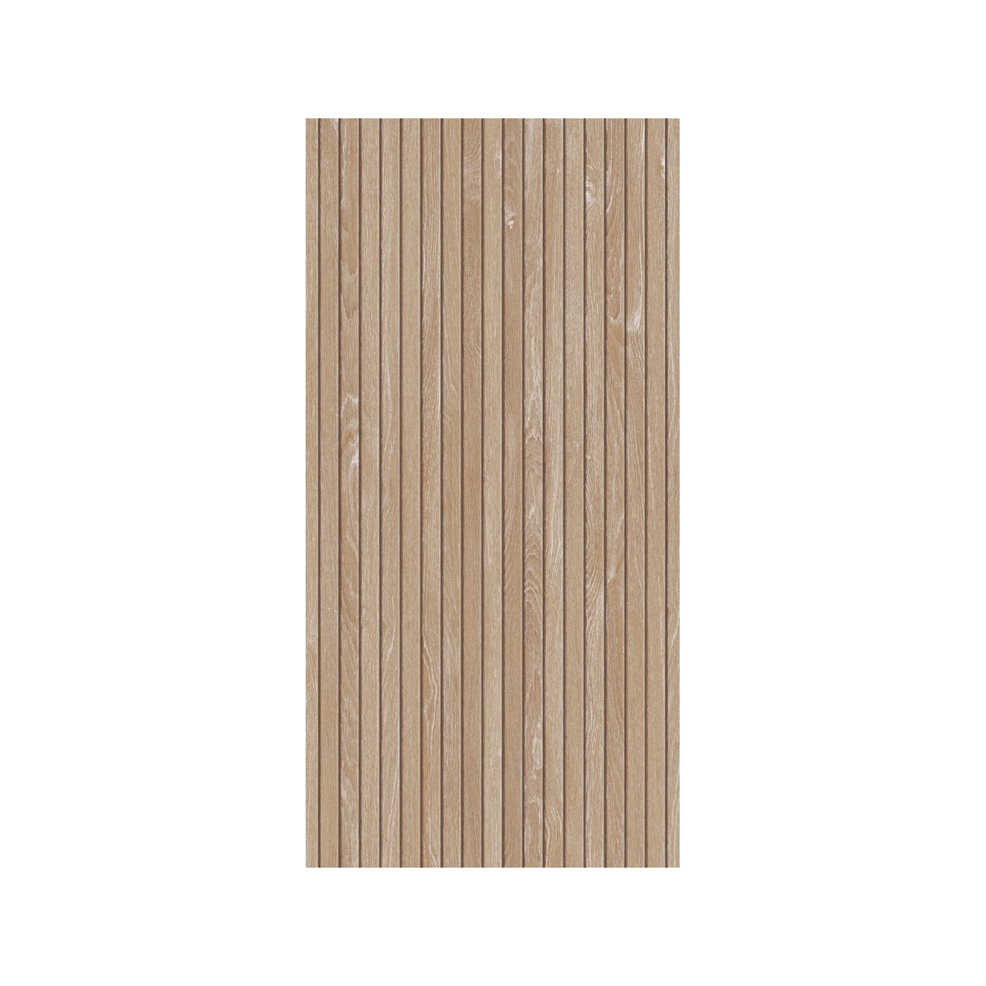Płytka Podłogowa Echo Celio Lamella Beige Str. 119,8x59,8 Tubądzin Płytka Podłogowa Echo Celio Lamella Beige Str. 119,8x59,8 Tubądzin