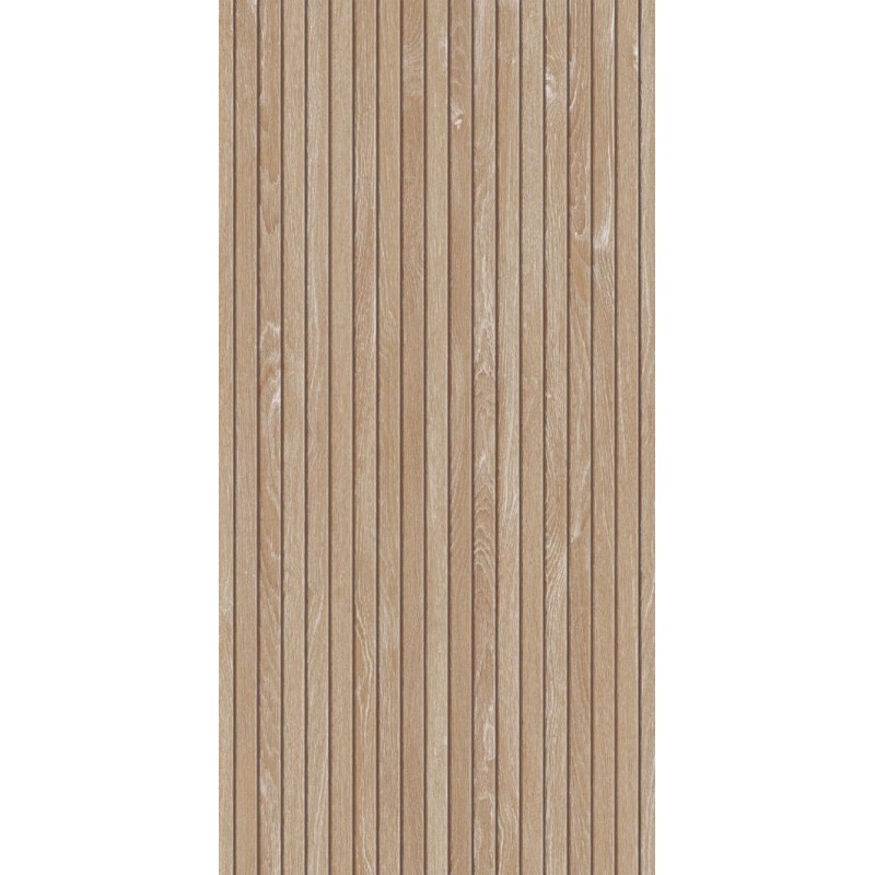 Płytka Podłogowa Echo Celio Lamella Beige Str. 119,8x59,8 Tubądzin Płytka Podłogowa Echo Celio Lamella Beige Str. 119,8x59,8 Tubądzin