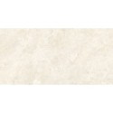 Płytka Podłogowa Veltimo Ivory Mat + Efekt 119,7x59,7 Cerrad Płytka Podłogowa Veltimo Ivory Mat + Efekt 119,7x59,7 Cerrad