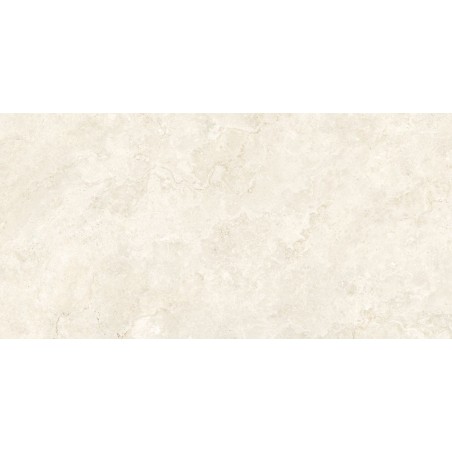 Płytka Podłogowa Veltimo Ivory Mat + Efekt 119,7x59,7 Cerrad
