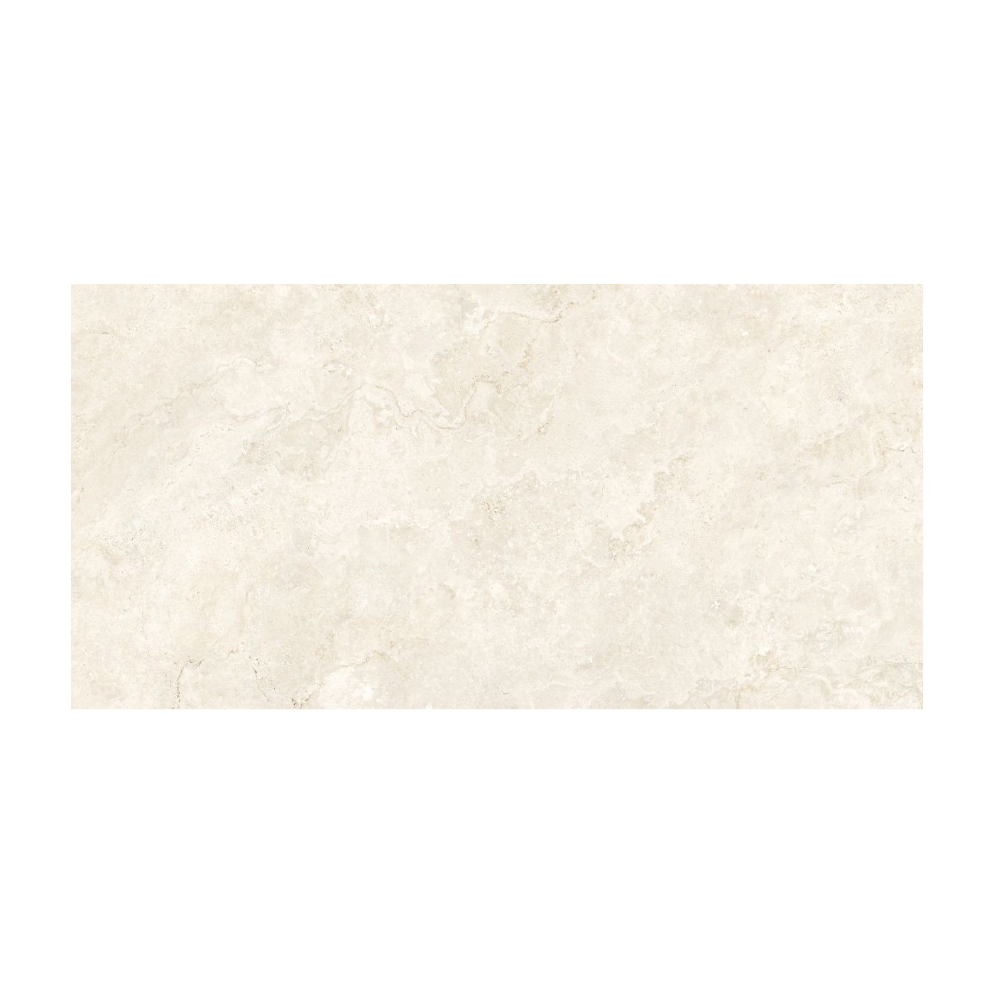 Płytka Podłogowa Veltimo Ivory Mat + Efekt 119,7x59,7 Cerrad Płytka Podłogowa Veltimo Ivory Mat + Efekt 119,7x59,7 Cerrad