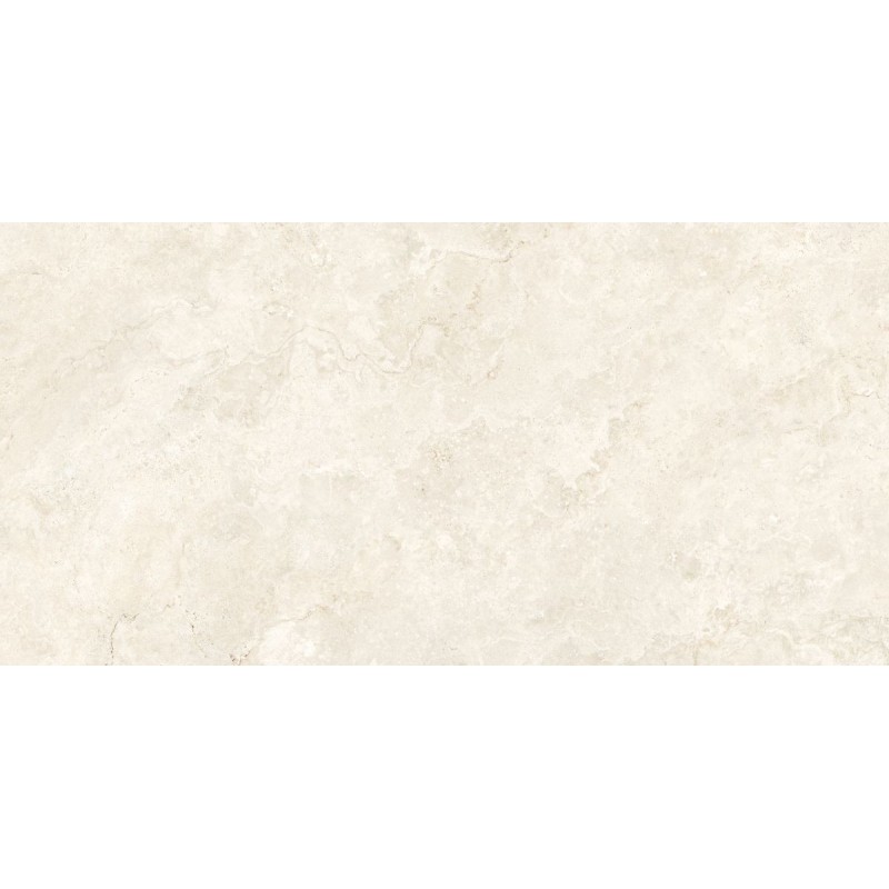 Płytka Podłogowa Veltimo Ivory Mat + Efekt 119,7x59,7 Cerrad Płytka Podłogowa Veltimo Ivory Mat + Efekt 119,7x59,7 Cerrad