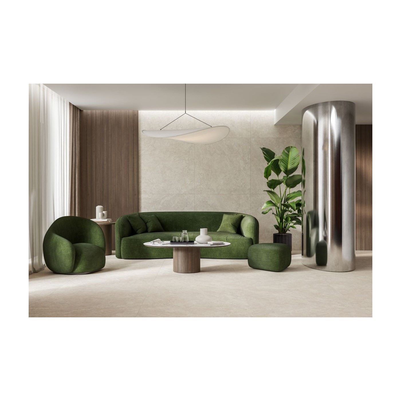 Płytka Podłogowa Veltimo Ivory Mat + Efekt 119,7x59,7 Cerrad Płytka Podłogowa Veltimo Ivory Mat + Efekt 119,7x59,7 Cerrad