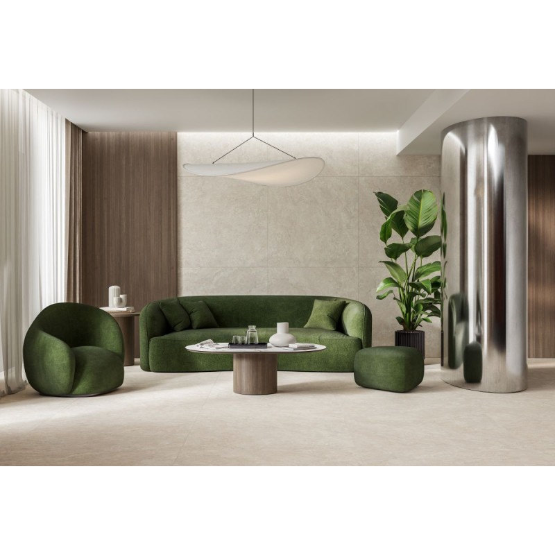 Płytka Podłogowa Veltimo Ivory Mat + Efekt 119,7x59,7 Cerrad Płytka Podłogowa Veltimo Ivory Mat + Efekt 119,7x59,7 Cerrad