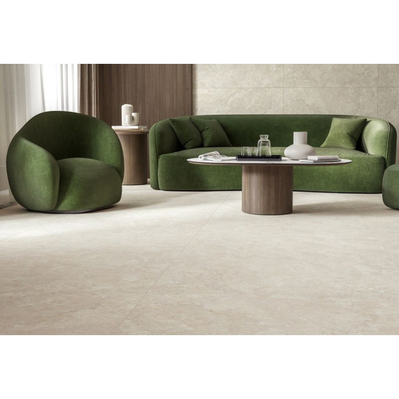 Płytka Podłogowa Veltimo Ivory Mat + Efekt 119,7x59,7 Cerrad Płytka Podłogowa Veltimo Ivory Mat + Efekt 119,7x59,7 Cerrad