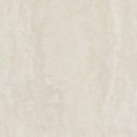 Płytka Podłogowa Travertigo MBL Ivory Str. 119,8x119,8 Tubądzin Płytka Podłogowa Travertigo MBL Ivory Str. 119,8x119,8 Tubądzin