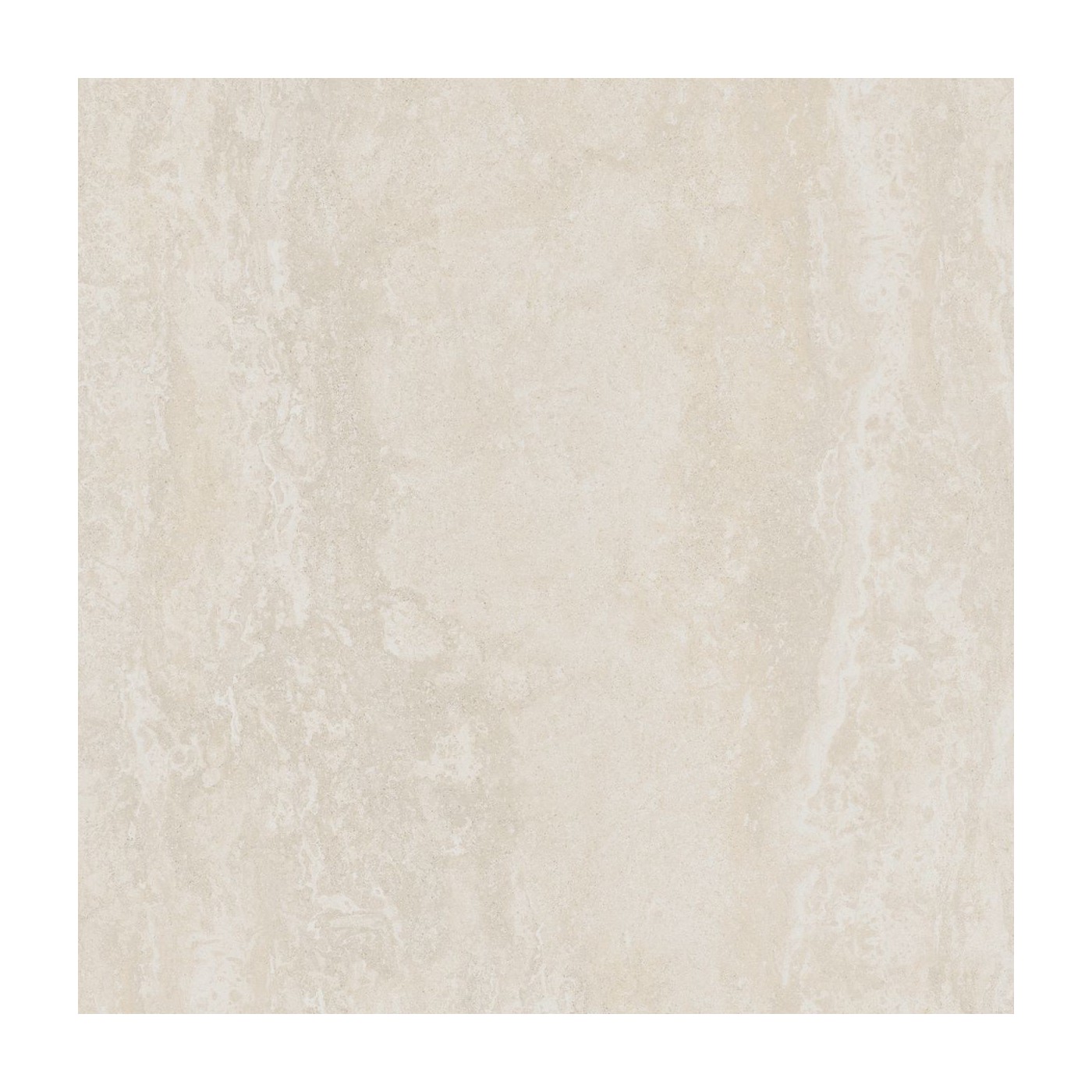 Płytka Podłogowa Travertigo MBL Ivory Str. 119,8x119,8 Tubądzin Płytka Podłogowa Travertigo MBL Ivory Str. 119,8x119,8 Tubądzin