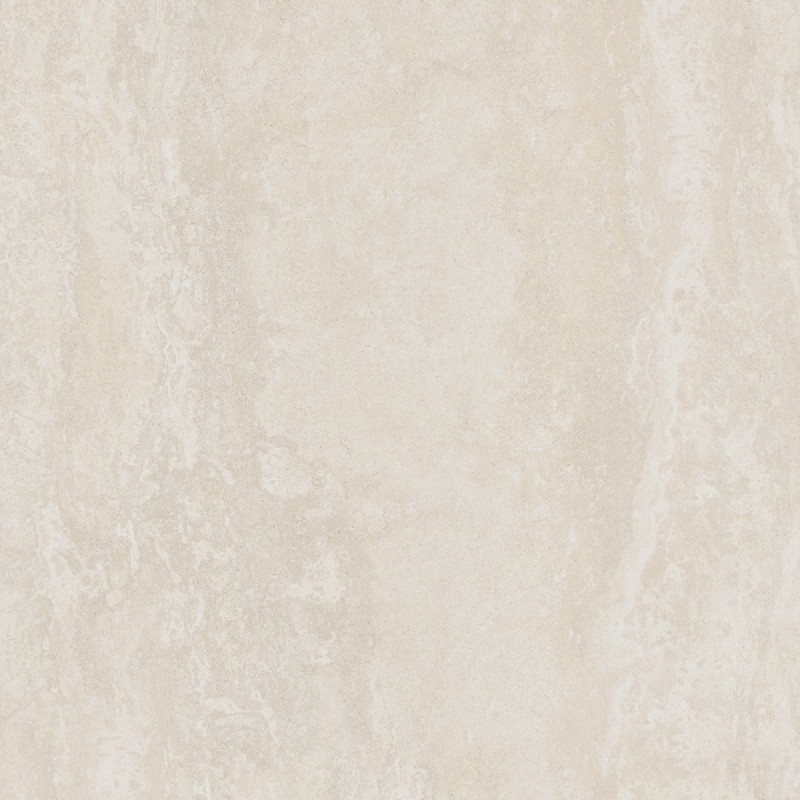 Płytka Podłogowa Travertigo MBL Ivory Str. 119,8x119,8 Tubądzin Płytka Podłogowa Travertigo MBL Ivory Str. 119,8x119,8 Tubądzin