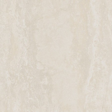 Płytka Podłogowa Travertigo MBL Ivory Str. 119,8x119,8 Tubądzin