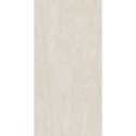 Płytka Podłogowa Travertigo MBL Ivory Str. 119,8x59,8 Tubądzin Płytka Podłogowa Travertigo MBL Ivory Str. 119,8x59,8 Tubądzin