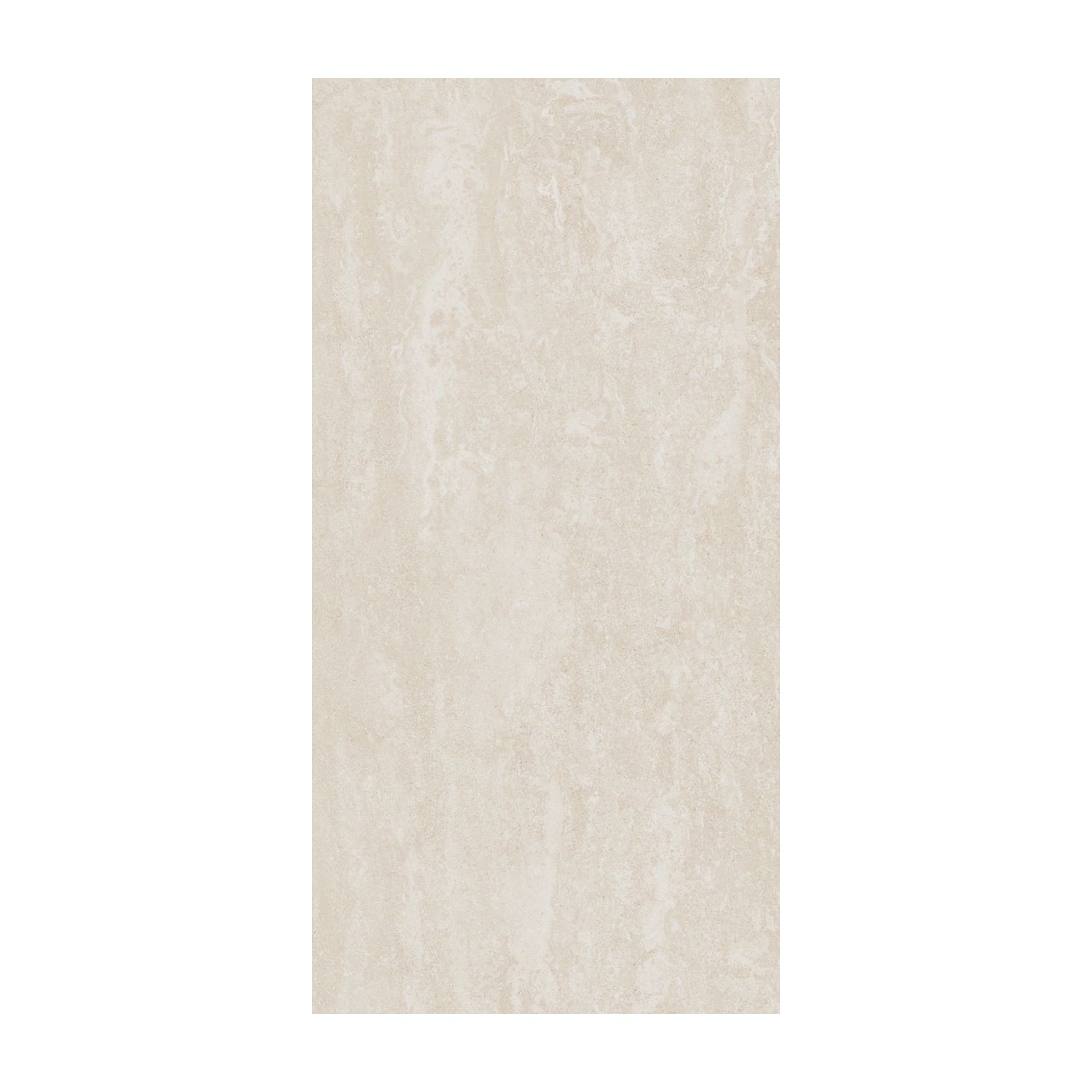 Płytka Podłogowa Travertigo MBL Ivory Str. 119,8x59,8 Tubądzin Płytka Podłogowa Travertigo MBL Ivory Str. 119,8x59,8 Tubądzin