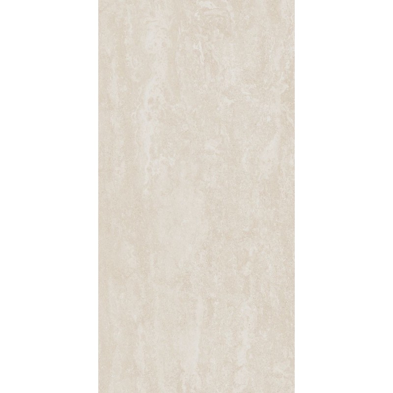 Płytka Podłogowa Travertigo MBL Ivory Str. 119,8x59,8 Tubądzin Płytka Podłogowa Travertigo MBL Ivory Str. 119,8x59,8 Tubądzin