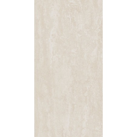 Płytka Podłogowa Travertigo MBL Ivory Str. 119,8x59,8 Tubądzin