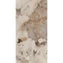 Płytka Podłogowa Patagonia Naturale Połysk 119,8x59,8 Tubądzin gr. 8 mm Płytka Podłogowa Patagonia Naturale Połysk 119,8x59,8 Tubądzin gr. 8 mm