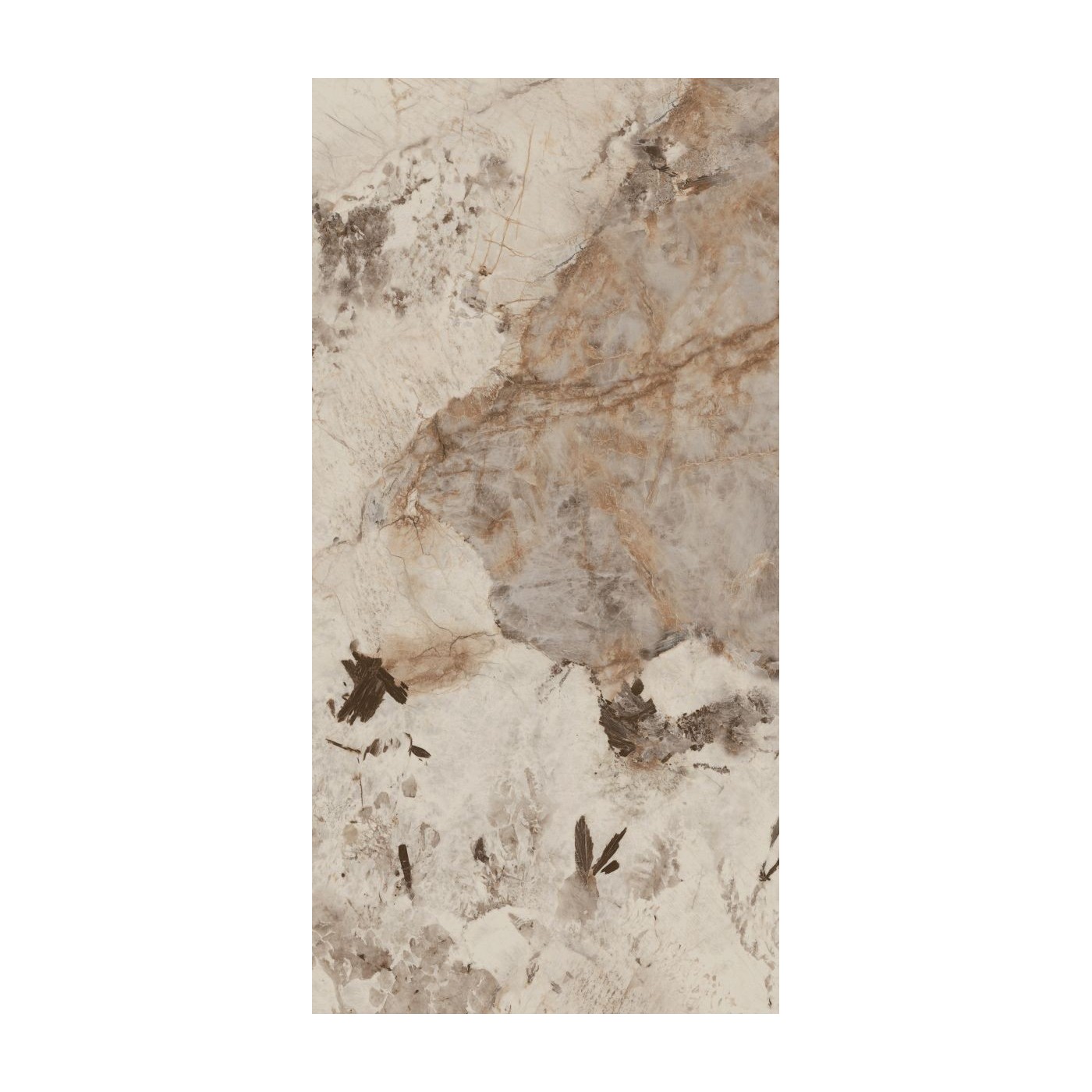 Płytka Podłogowa Patagonia Naturale Połysk 119,8x59,8 Tubądzin gr. 8 mm Płytka Podłogowa Patagonia Naturale Połysk 119,8x59,8 Tubądzin gr. 8 mm
