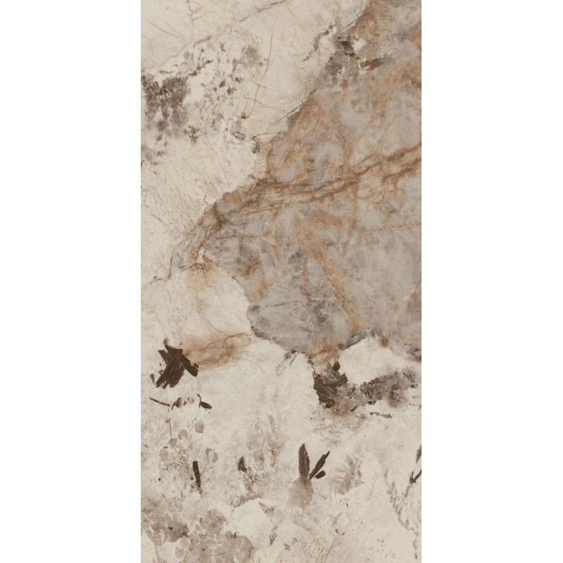 Płytka Podłogowa Patagonia Naturale Połysk 119,8x59,8 Tubądzin gr. 8 mm Płytka Podłogowa Patagonia Naturale Połysk 119,8x59,8 Tubądzin gr. 8 mm
