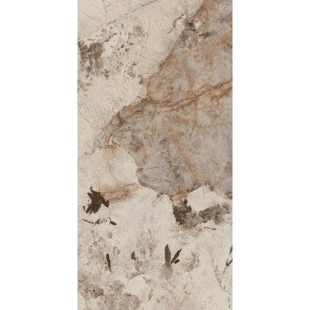 Płytka Podłogowa Patagonia Naturale Połysk 119,8x59,8 Tubądzin gr. 8 mm