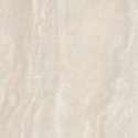 Płytka Podłogowa Authentic Lux Pearl Travertine Matte Silk 120x120 Florim Płytka Podłogowa Authentic Lux Pearl Travertine Matte Silk 120x120 Florim