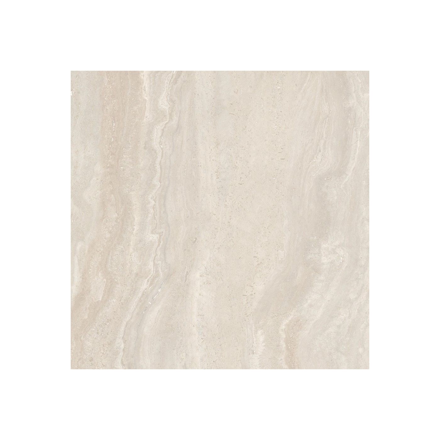 Płytka Podłogowa Authentic Lux Pearl Travertine Matte Silk 120x120 Florim Płytka Podłogowa Authentic Lux Pearl Travertine Matte Silk 120x120 Florim