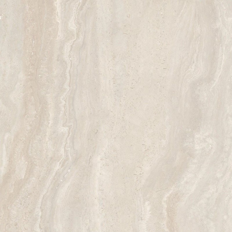 Płytka Podłogowa Authentic Lux Pearl Travertine Matte Silk 120x120 Florim Płytka Podłogowa Authentic Lux Pearl Travertine Matte Silk 120x120 Florim