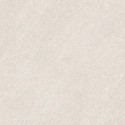 Płytka Podłogowa Cliff Ivory Chevron 3D 120x60 ABK Ceramiche Płytka Podłogowa Cliff Ivory Chevron 3D 120x60 ABK Ceramiche