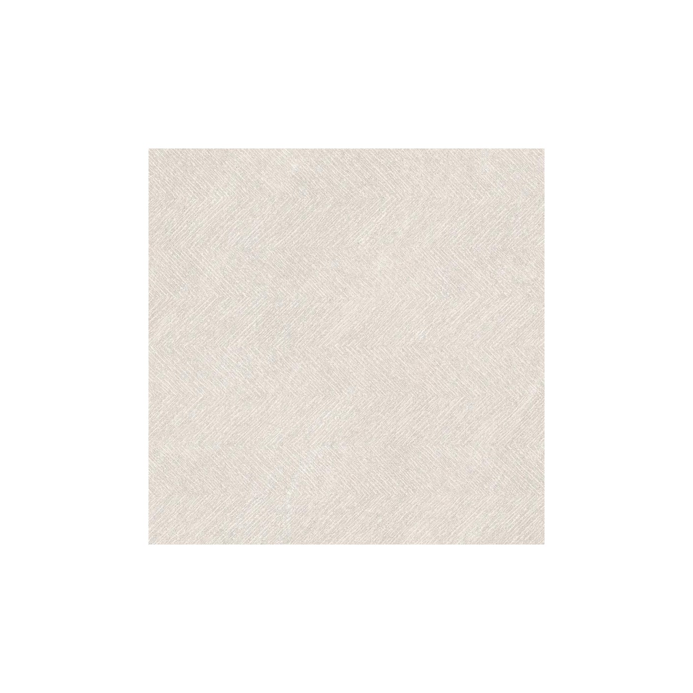 Płytka Podłogowa Cliff Ivory Chevron 3D 120x60 ABK Ceramiche Płytka Podłogowa Cliff Ivory Chevron 3D 120x60 ABK Ceramiche