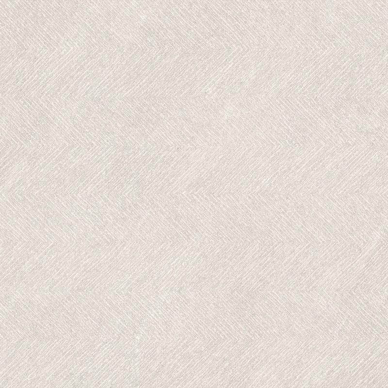 Płytka Podłogowa Cliff Ivory Chevron 3D 120x60 ABK Ceramiche Płytka Podłogowa Cliff Ivory Chevron 3D 120x60 ABK Ceramiche
